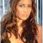 Profile picture of ManuelaMoi